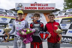 PodiumJuniors_Gueugnon_2025_BeyondProd_JC-5560