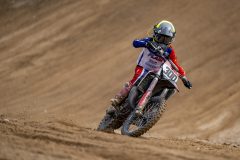 Torro_Gueugnon_2025_BeyondProd_JC-2805