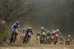 MX-GUEUGNON-2022-MX1-5725LD