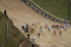 MX-GUEUGNON-2022-MX1-5823LD