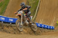 tixier_j