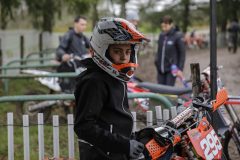 MX-GUEUGNON-2022-espoir-4714LD