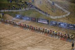 MX-GUEUGNON-2022-espoir-4896LD