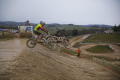 MX-GUEUGNON-2022-espoir-5034LD