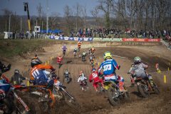 Lacapelle_23-6617