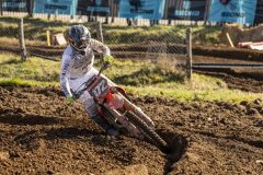Elite_Lacapelle_2025_BeyondProd_JC-0038
