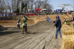 Elite_Lacapelle_2025_BeyondProd_JC-0199