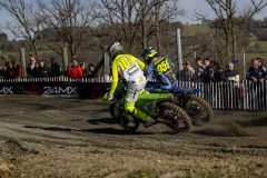 Elite_Lacapelle_2025_BeyondProd_JC-1527