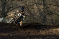 Elite_Lacapelle_2025_BeyondProd_JC-4043