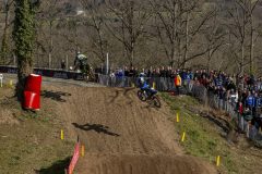Elite_Lacapelle_2025_BeyondProd_JC-9412