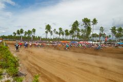 MG_5665-CP