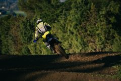 ELITE_PERNES_2025_BeyondProd_KF-00249
