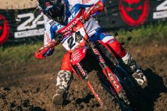 ELITE_PERNES_2025_BeyondProd_KF-00379
