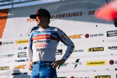ELITE_PERNES_2025_BeyondProd_KF-09530