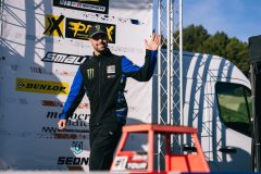 ELITE_PERNES_2025_BeyondProd_KF-09571