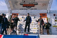 ELITE_PERNES_2025_BeyondProd_KF-09575