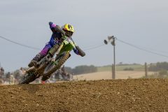 Cannon_Plomion_2025_BeyondProd_JC-2587