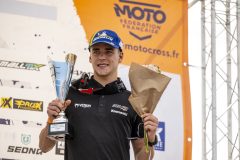 Cannon_Plomion_2025_BeyondProd_JC-5928