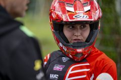 Chaput_Plomion_2025_BeyondProd_JC-9731