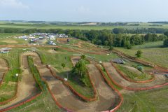 Elite_Plomion_2025_BeyondProd_JC-0046