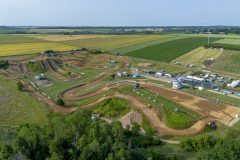 Elite_Plomion_2025_BeyondProd_JC-0054