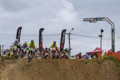 Elite_Plomion_2025_BeyondProd_JC-0582