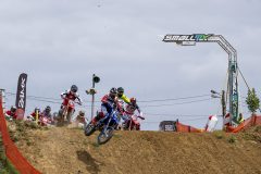 Elite_Plomion_2025_BeyondProd_JC-1524