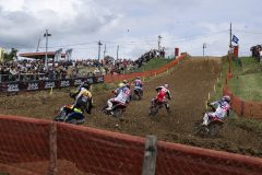 Elite_Plomion_2025_BeyondProd_JC-1540