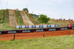 Elite_Plomion_2025_BeyondProd_JC-1603