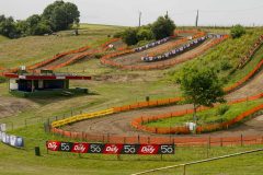 Elite_Plomion_2025_BeyondProd_JC-1611