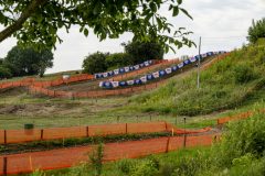 Elite_Plomion_2025_BeyondProd_JC-1616