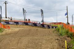 Elite_Plomion_2025_BeyondProd_JC-1617