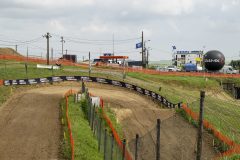 Elite_Plomion_2025_BeyondProd_JC-1636