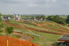 Elite_Plomion_2025_BeyondProd_JC-1644