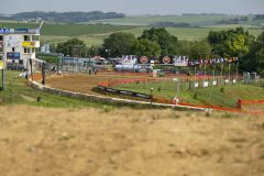 Elite_Plomion_2025_BeyondProd_JC-1652