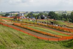 Elite_Plomion_2025_BeyondProd_JC-1679