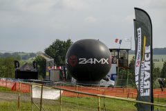 Elite_Plomion_2025_BeyondProd_JC-1694