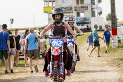 Elite_Plomion_2025_BeyondProd_JC-1728