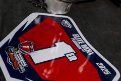 Elite_Plomion_2025_BeyondProd_JC-2964