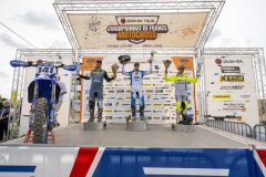 Elite_Plomion_2025_BeyondProd_JC-3012