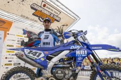 Elite_Plomion_2025_BeyondProd_JC-3042