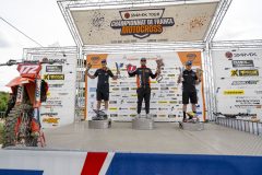 Elite_Plomion_2025_BeyondProd_JC-3060