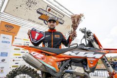 Elite_Plomion_2025_BeyondProd_JC-3072