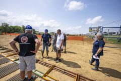 Elite_Plomion_2025_BeyondProd_JC-7993