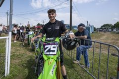 Elite_Plomion_2025_BeyondProd_JC-8033