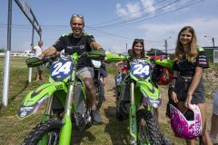 Elite_Plomion_2025_BeyondProd_JC-8060