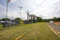 Elite_Plomion_2025_BeyondProd_JC-8092