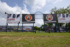 Elite_Plomion_2025_BeyondProd_JC-8096