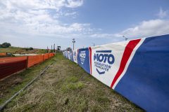 Elite_Plomion_2025_BeyondProd_JC-8106