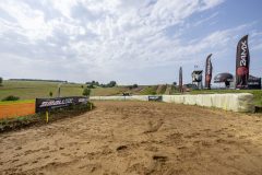 Elite_Plomion_2025_BeyondProd_JC-8117